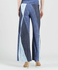 Sungood.shop27e28346a8 5