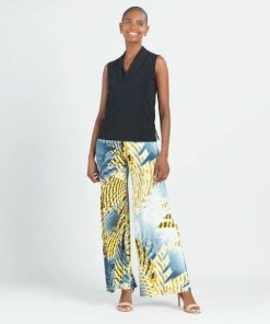 Sungood.shop27f02ccc89 1