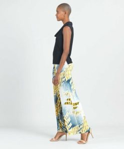 Sungood.shop27f02ccc89 2