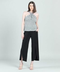 Sungood.shop28d16aa80b 1