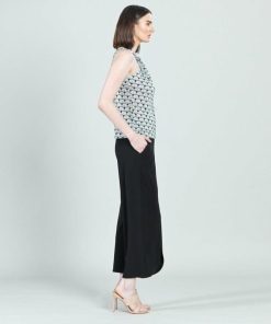 Sungood.shop28d16aa80b 2