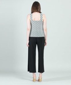 Sungood.shop28d16aa80b 3