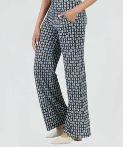 Sungood.shop2a12d0d35c 1