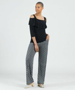 Sungood.shop2a12d0d35c 2