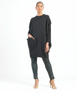 Sungood.shop2a71ff8216 1