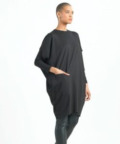 Sungood.shop2a71ff8216 2