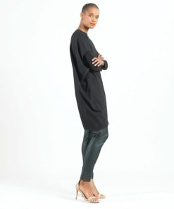 Sungood.shop2a71ff8216 3