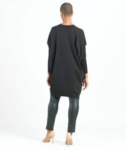 Sungood.shop2a71ff8216 4