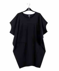 Sungood.shop2a71ff8216 5