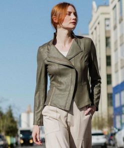 Sungood.shop2b1608eb70 1