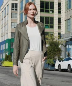 Sungood.shop2b1608eb70 2