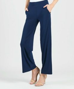 Sungood.shop2b409a0a80 1