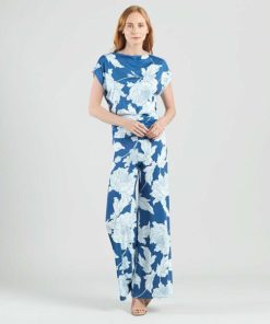 Sungood.shop2b498b329e 1