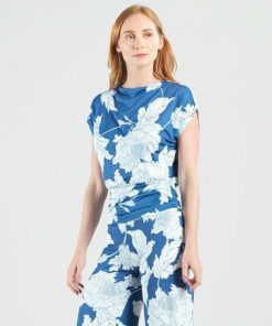 Sungood.shop2b498b329e 2