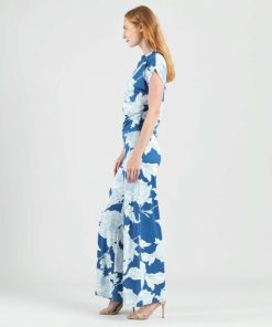 Sungood.shop2b498b329e 3