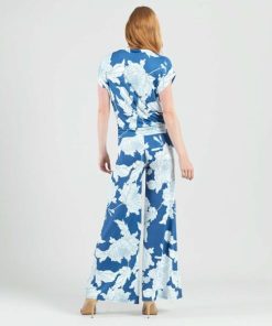 Sungood.shop2b498b329e 4