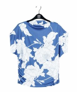 Sungood.shop2b498b329e 5