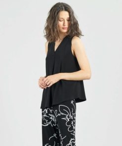 Sungood.shop2b651bf827 2