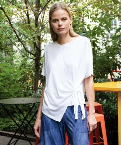 Sungood.shop2bb3bef443 1