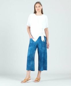 Sungood.shop2bb3bef443 2