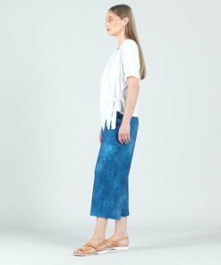 Sungood.shop2bb3bef443 3