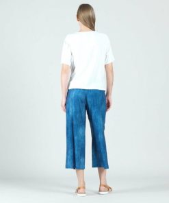 Sungood.shop2bb3bef443 4