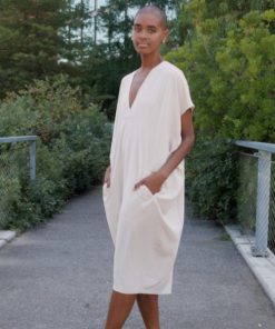 Sungood.shop2cccb9fc3e 1