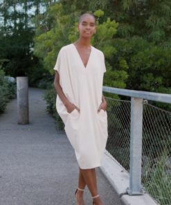 Sungood.shop2cccb9fc3e 2