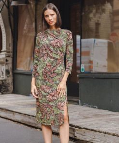 Sungood.shop2d0dcff796 1