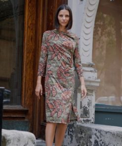 Sungood.shop2d0dcff796 2