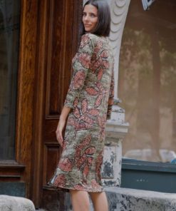 Sungood.shop2d0dcff796 3