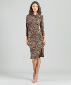 Sungood.shop2d0dcff796 4