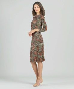 Sungood.shop2d0dcff796 5