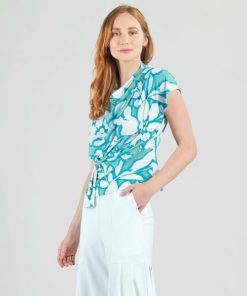 Sungood.shop2e032241e6 2