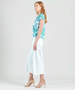 Sungood.shop2e032241e6 3