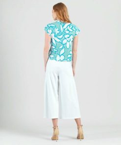 Sungood.shop2e032241e6 4