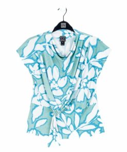 Sungood.shop2e032241e6 5