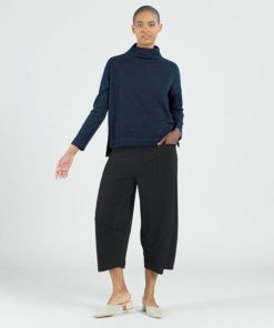 Sungood.shop2e60371141 1