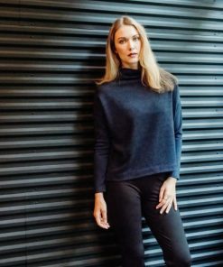 Sungood.shop2e60371141 2