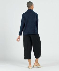 Sungood.shop2e60371141 3