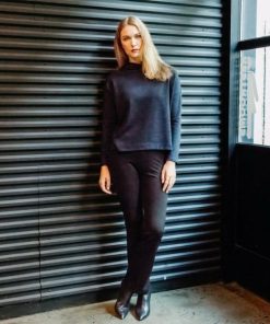 Sungood.shop2e60371141 4