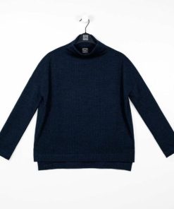 Sungood.shop2e60371141 5