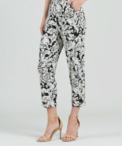 Sungood.shop2f65205938 1