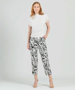 Sungood.shop2f65205938 2