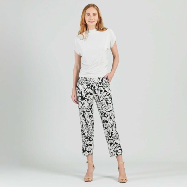 Sungood.shop2f65205938 2