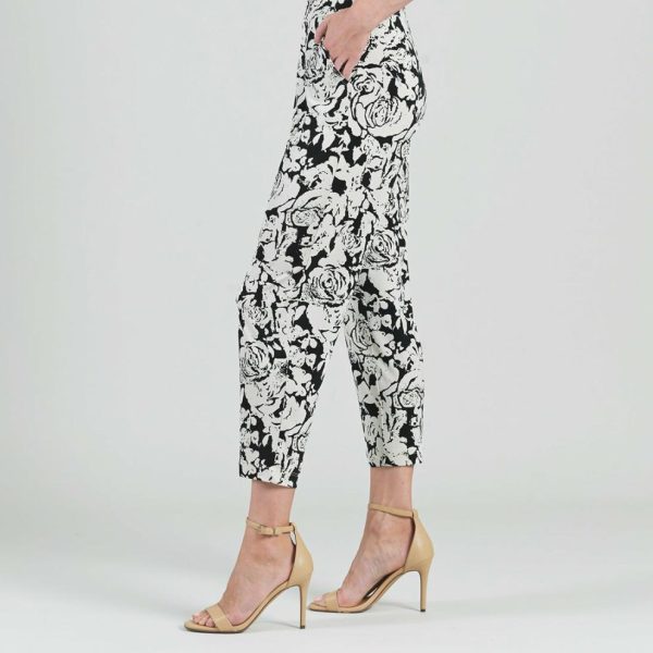 Sungood.shop2f65205938 3