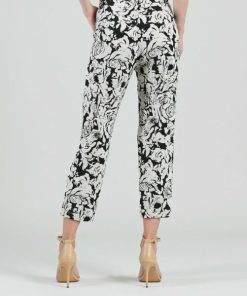 Sungood.shop2f65205938 4