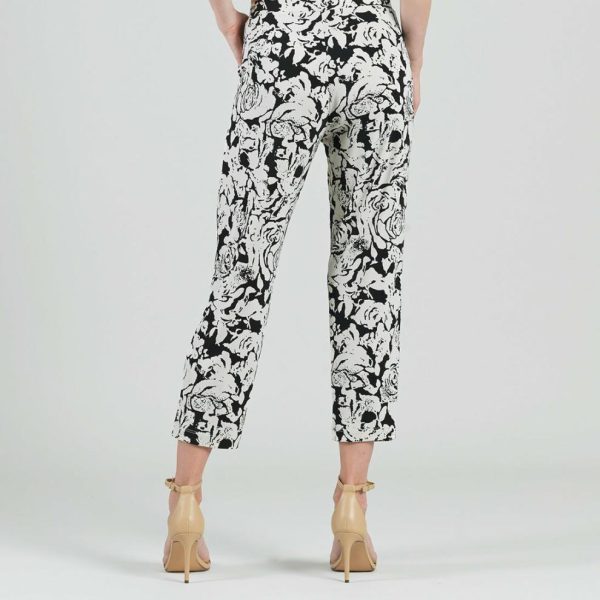 Sungood.shop2f65205938 4