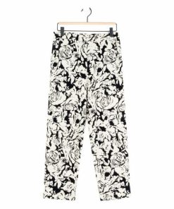 Sungood.shop2f65205938 5