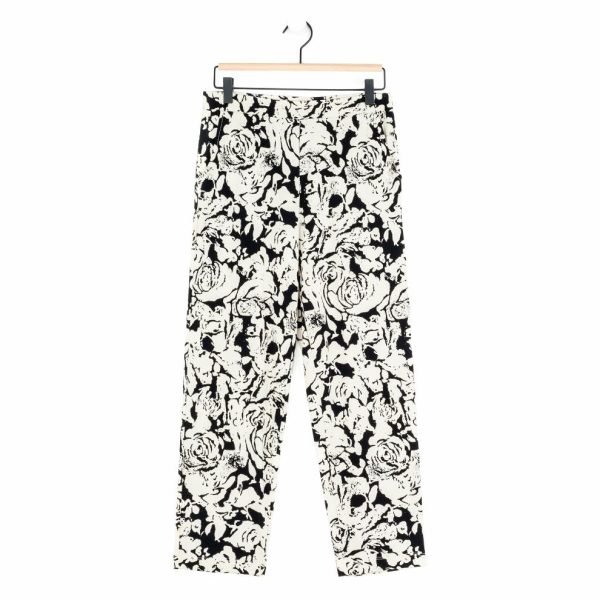 Sungood.shop2f65205938 5